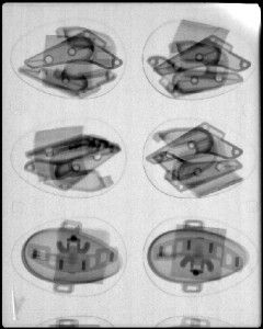 1.-ovetti---base(1)