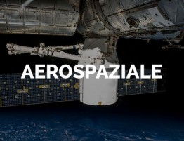 aerospaziale