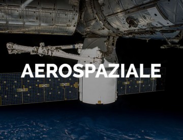 aerospaziale