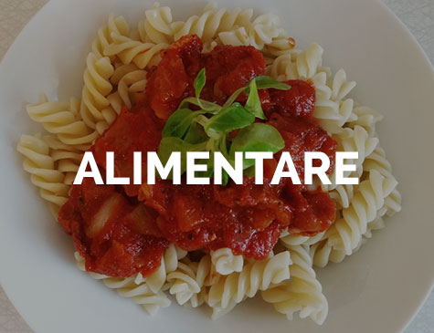 alimentare