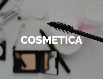 cosmetica