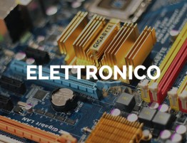 elettronico