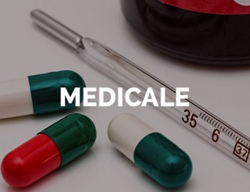 medicale