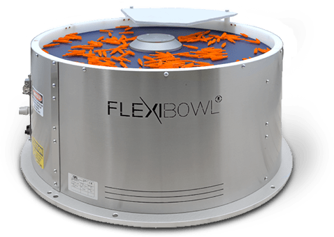 flexibowl-ars